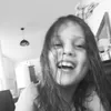 anel_09300
