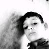 user4567803667943