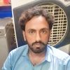 imdad.hussain.oth