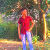 md..raj8210