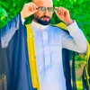 a_razaq93