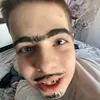 im_nagetsssssssss