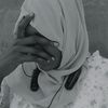 user7511303982941