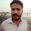 maliknadir517