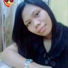 anish.kanda.rasid