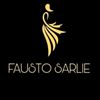 fausto.sarlie7254