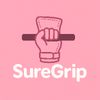 Suregrips