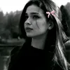 userharhame