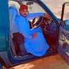 mohammad.sharif532