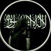 user5541154914820