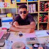 user20821630345021