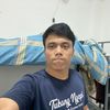 muhammad.triansya36
