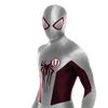 spiderman.de.la.u