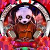 shaon.jr38
