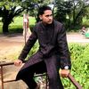 maruf.ahmed137