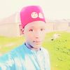 umarhussain12751