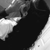 babyslime0361_