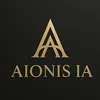 aionisia