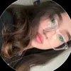 user003561786