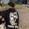 all.arpk212