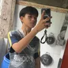 acqui_2811