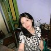 jehann8680