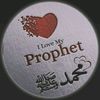 user3613298156113