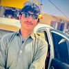 armanoo6371