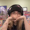 babyketty5