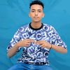 zadiiq.7908