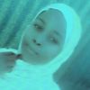 maryan121283