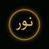 quran.kareem9098
