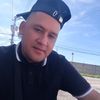 david.ro07