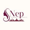NepCosmetics