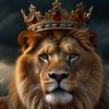 zidan.abdlrhym.al