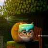 asiks_washington