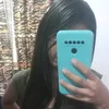 user496683408