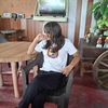 alisonbautista504