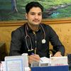niazkhan2736