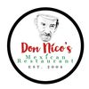 Don Nico's South Loop