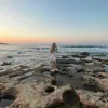 elsa.xrd