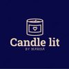 candle.lit.by.mar