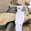 user8119481881308