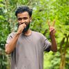 mohamedahsan613