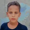 user3559151007104