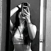 olita069