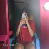 camila.romero882