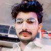 ahsan.jummo