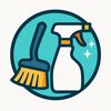 cleanfreak