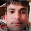 user731013876591